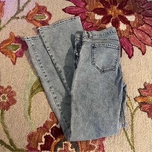 REVICE Low Down Something Special